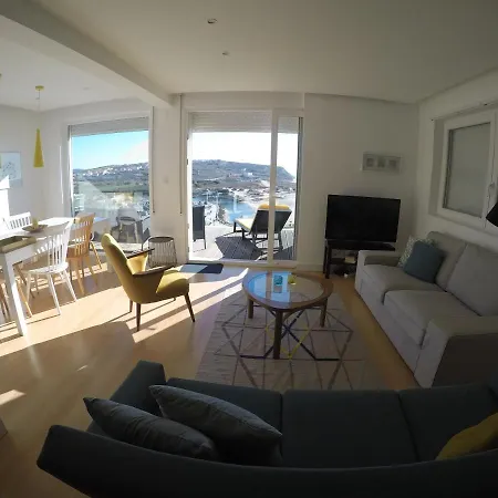 Velho Terra Beach House Holiday home Areia Branca
