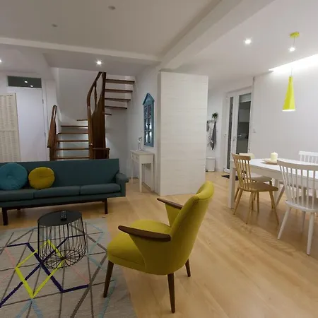 Velho Terra Beach House Holiday home Areia Branca
